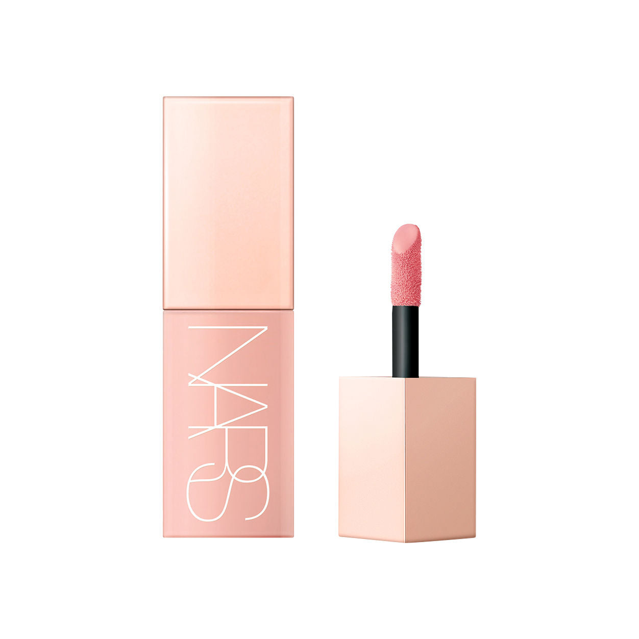 Afterglow Liquid Blush - Long Lasting Waterproof Cheek Tint for Natural Flush | Perfect for Everyday Wear, Date Night & Special Occasions