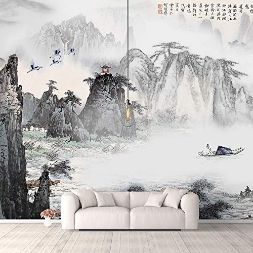 Chinese-1910-x23