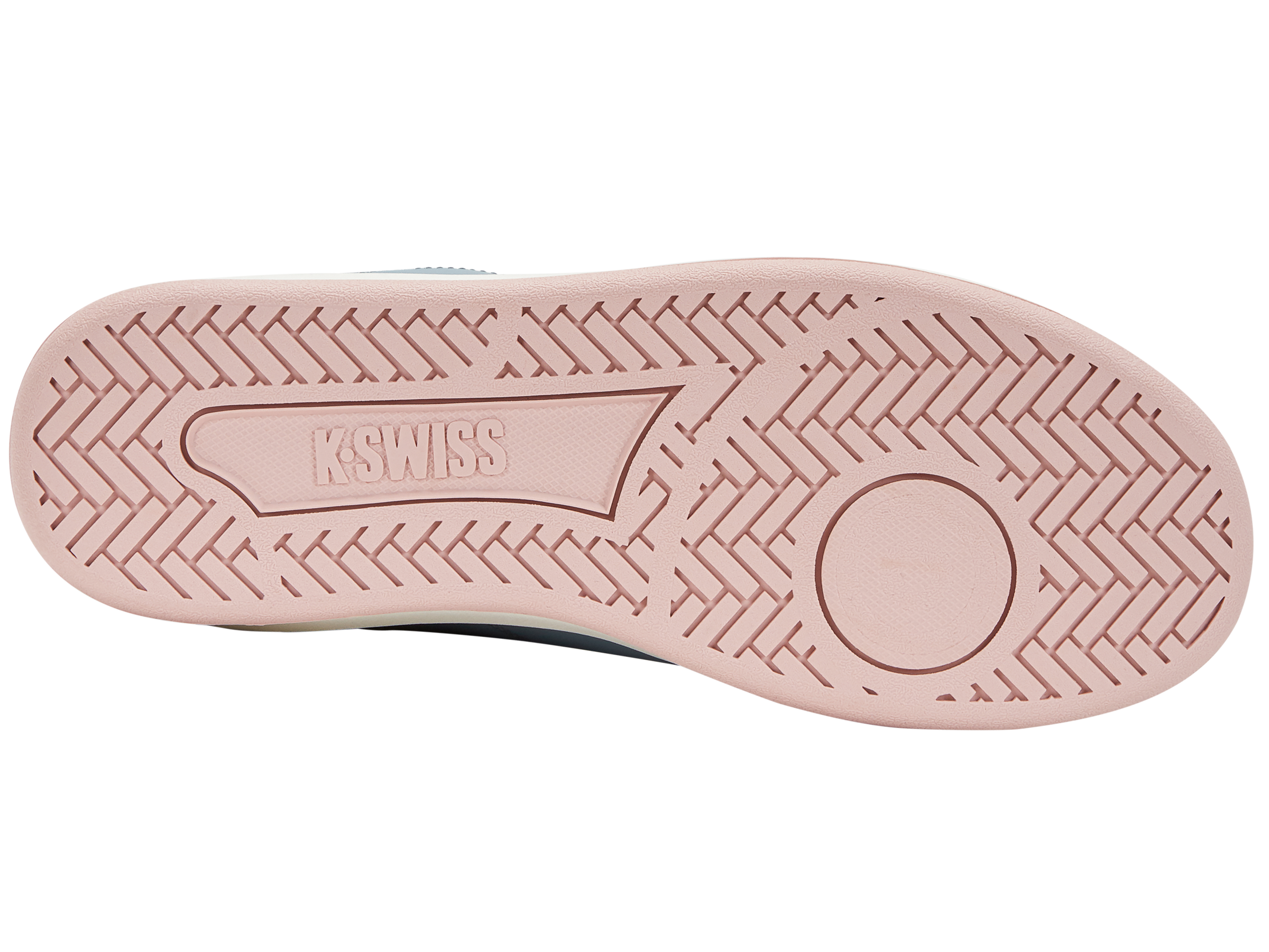 Nike Air Force 1 '07 LV8 Sneakers - Court Cameo Colorway in Ashley Blue/Peach Whip/Champagne | Women's Basketball Shoes for Casual Wear & Street Fashion