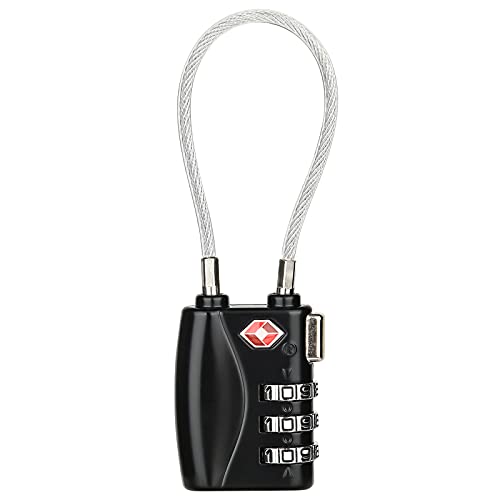 H6303-Black