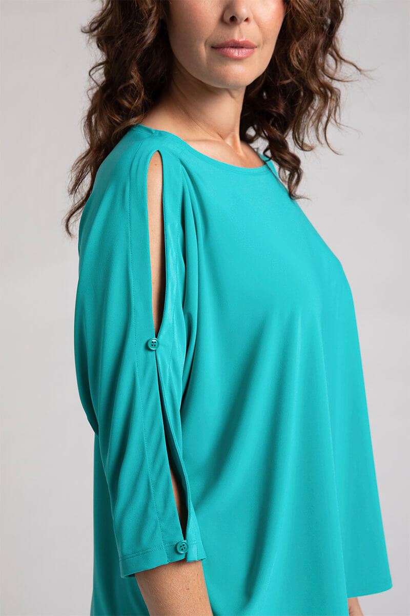 Convoy Top | Gemstone Jewelry for Women - Elegant Necklace & Pendant Set for Daily Wear, Parties & Special Occasions