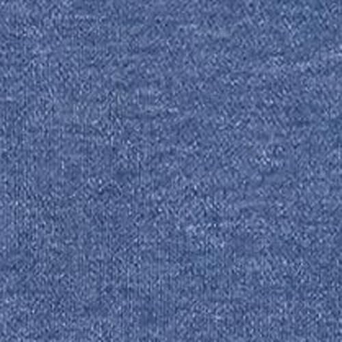 Blue Heather