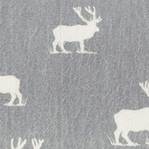 Elk Grove Grey