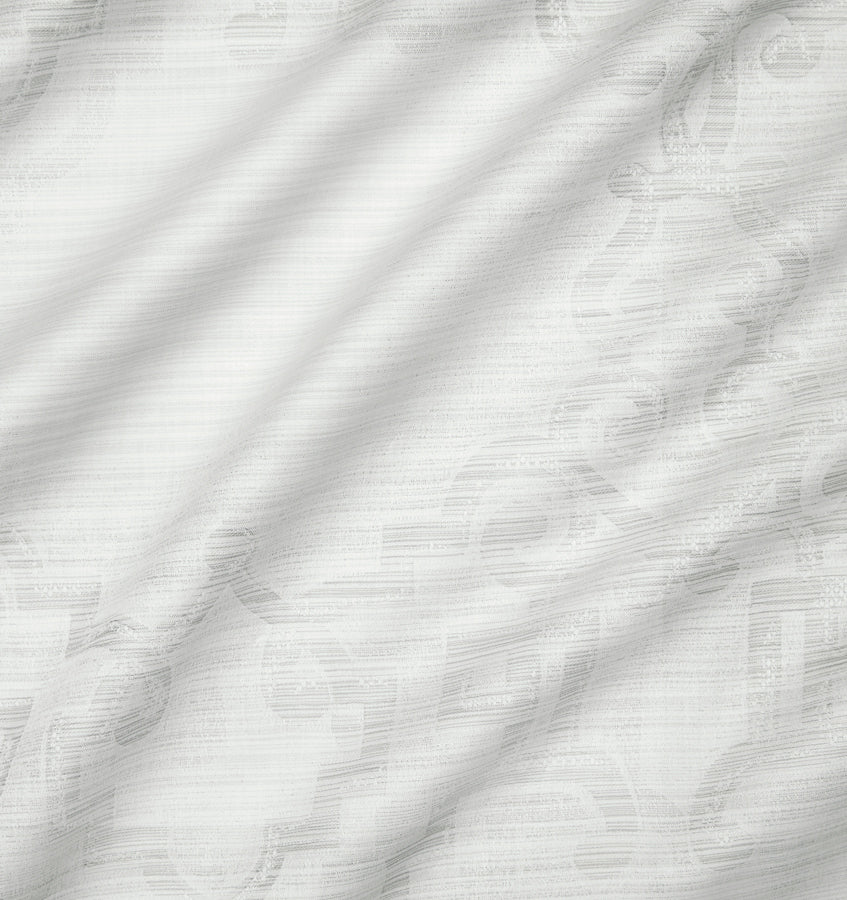 Laterina Sham - Premium Quality Bedding Sham for Home Decor | Perfect for Master Bedroom, Guest Room & Airbnb Styling