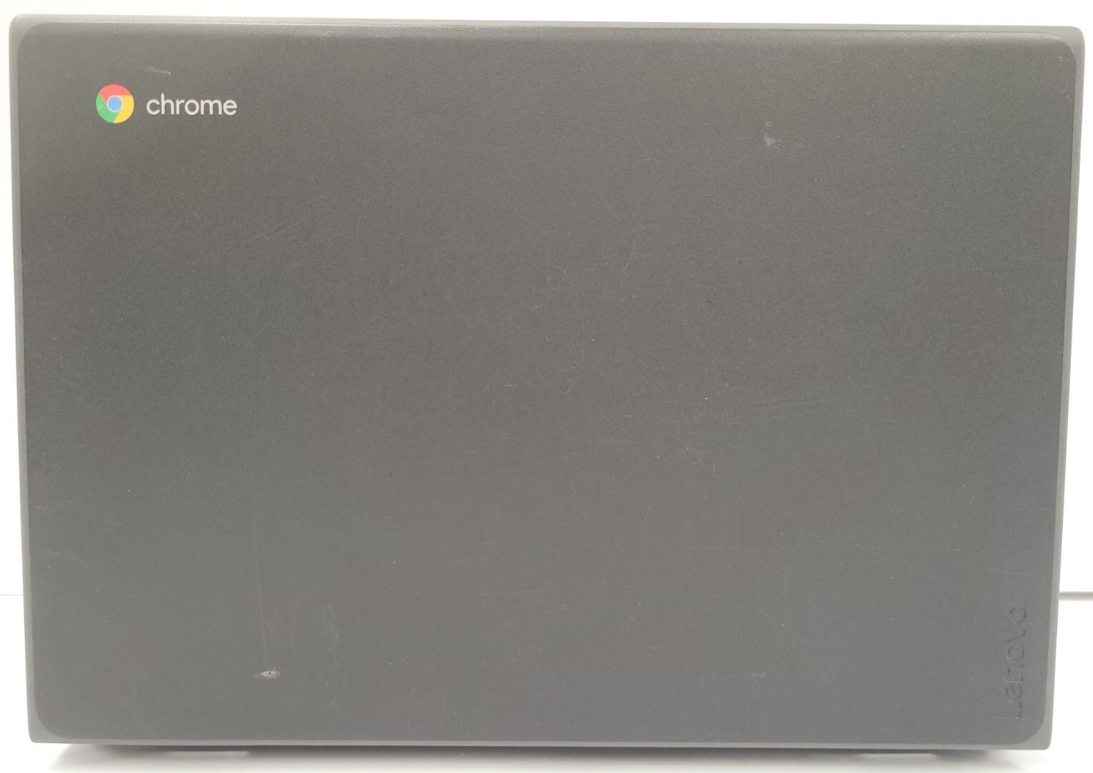 Lenovo 81ER Laptop - 15.6