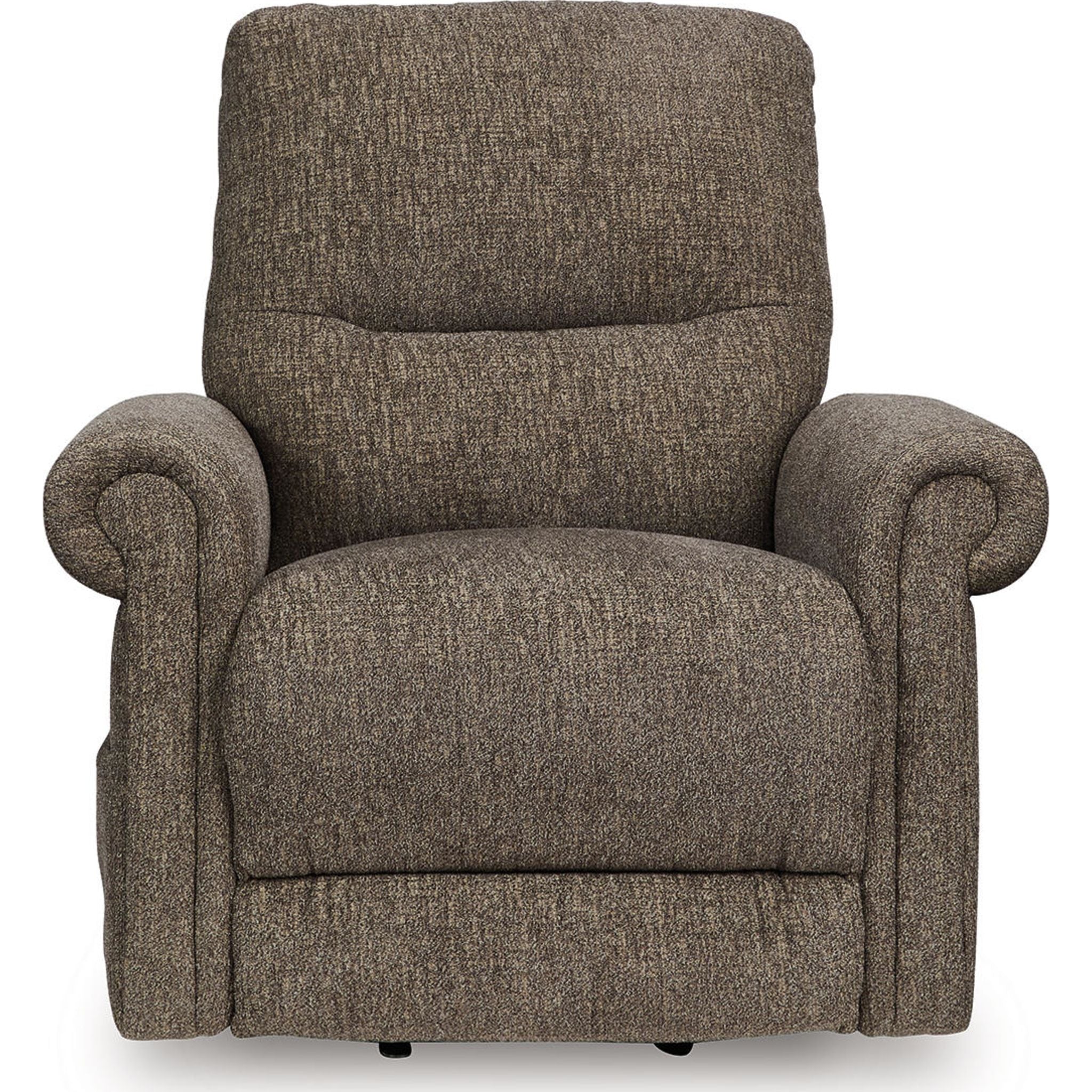 Aureta Power Lift Recliner Chair for Elderly - Electric Massage Reclining Sofa with Heat & USB Ports - Perfect for Living Room, Home Theater & Senior Comfort