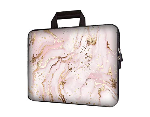 Pink Marble