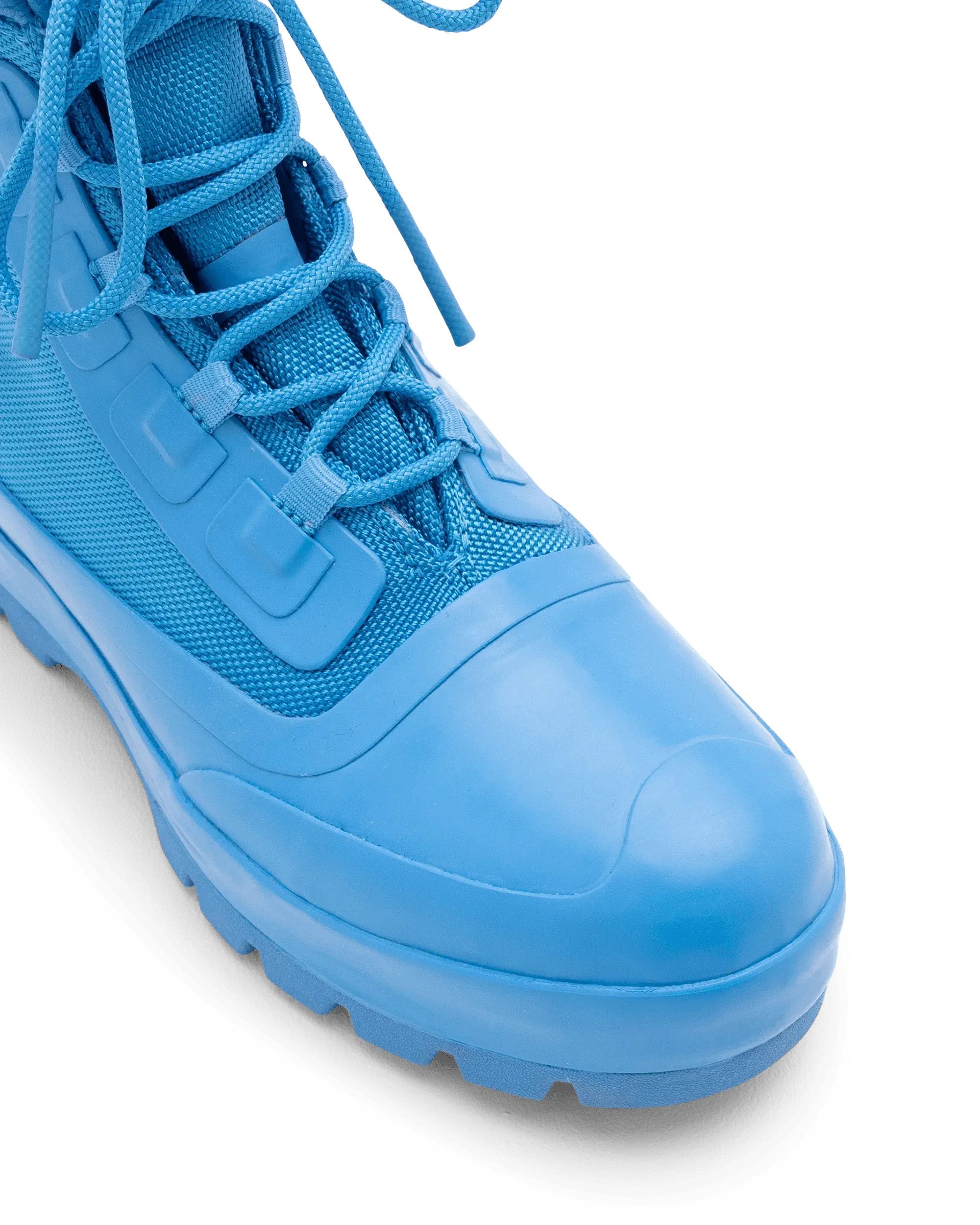 Ambush X Converse CTAS Duck Boots - Waterproof Winter Boots for Men & Women - Fashionable High-Top Sneakers for Snow, Rain & Outdoor Adventures