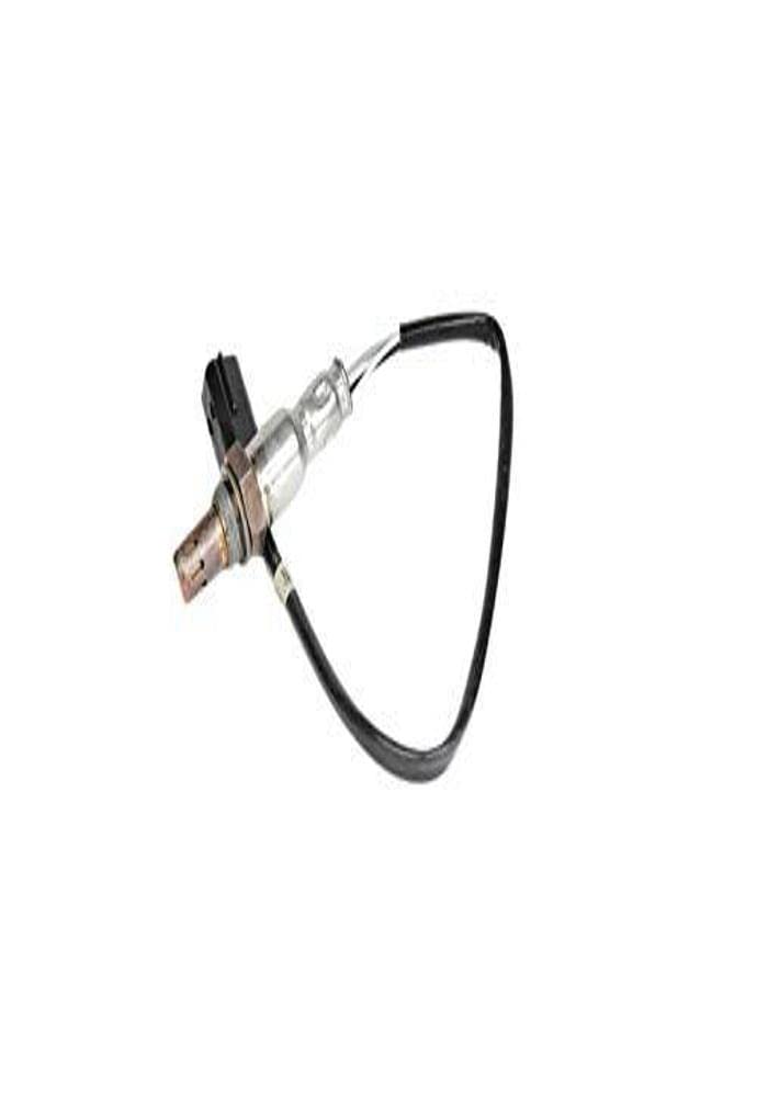 Genuine GM 213-4247 Heated Oxygen Sensor - Compatible with Select General Motors Vehicles - Improve Engine Performance & Fuel Efficiency