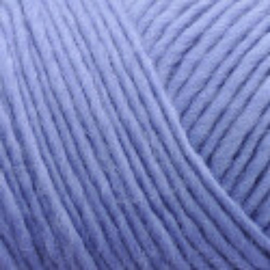 Periwinkle - M59