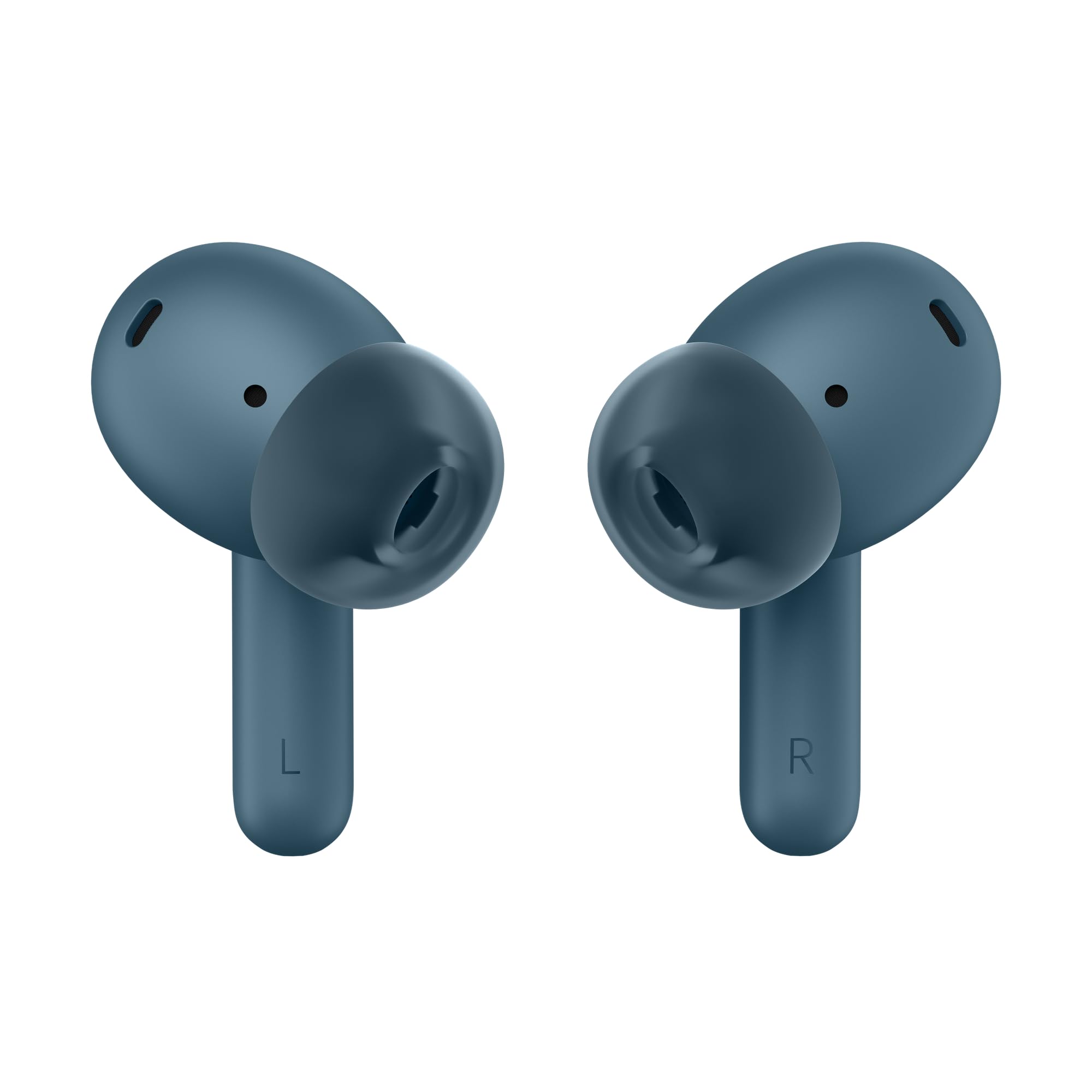 Lenovo TWS Earbuds with ANC, Bluetooth 5.3 - Perfect for Gaming & Calls