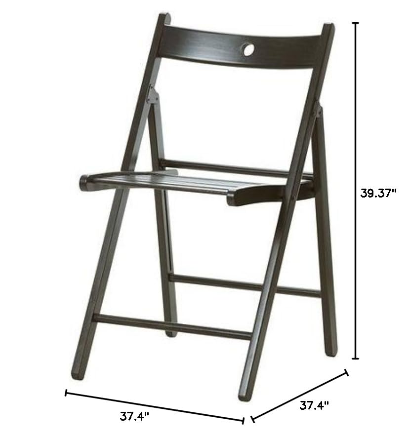 Ergonomic Office Chair with Lumbar Support - Adjustable Height Swivel Desk Chair for Home & Work - Comfortable Mesh Back Computer Chair for Long Hours Sitting - Perfect for Office, Gaming & Study