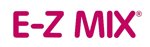 E-Z Mix EMX-70016 1-Pint Plastic Mixing Cups (100-Pack) - Perfect for Epoxy Resin, Paint, Glue & DIY Projects - Durable Disposable Measuring Cups for Artists, Crafters & Professionals