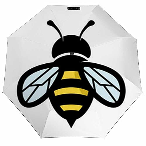 Geometric Bee