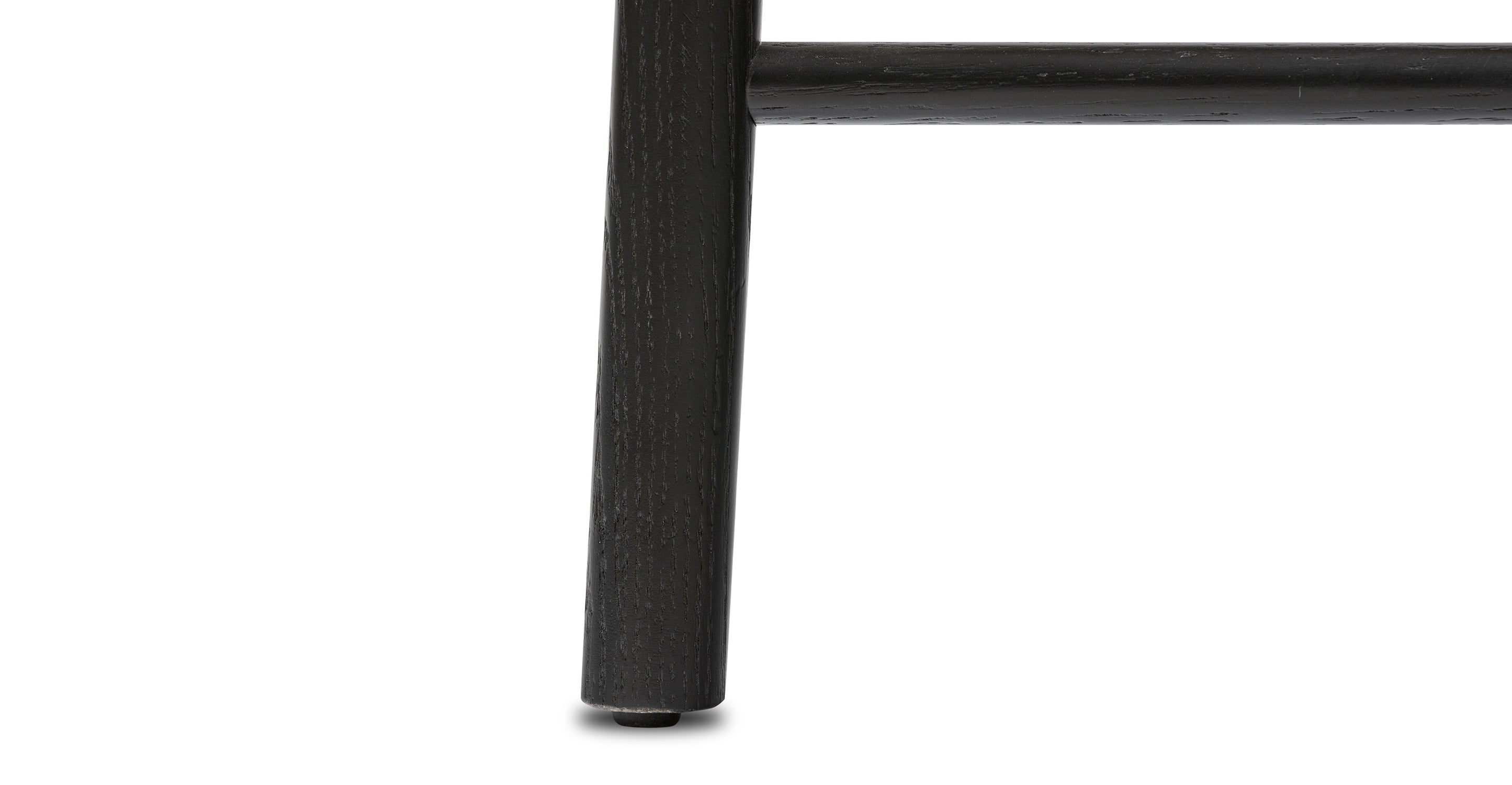 Premium Hamm Counter Stool - Adjustable Height Bar Stool for Kitchen Island, Breakfast Nook & Home Decor | Comfortable Modern Seating for Dining & Entertaining