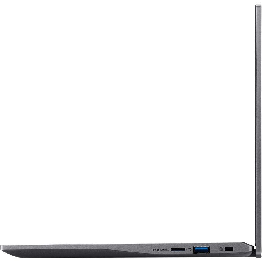 Acer Chromebook 514 CB514 1WT - 14