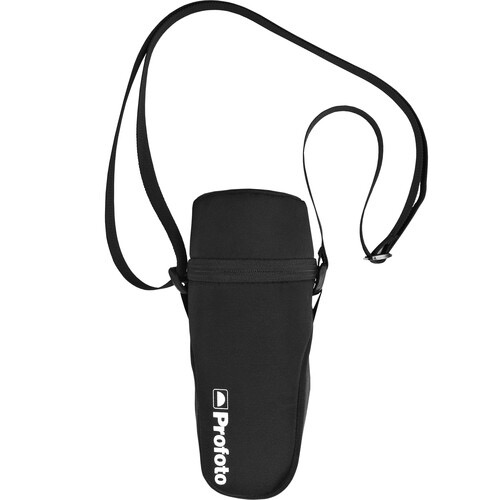Profoto A10 AirTTL S Studio Light for Sony Cameras - Professional Flash for Photography & Videography - Perfect for Portraits, Fashion, and Studio Shoots