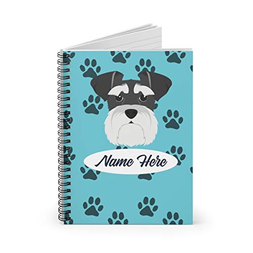 Schnauzer