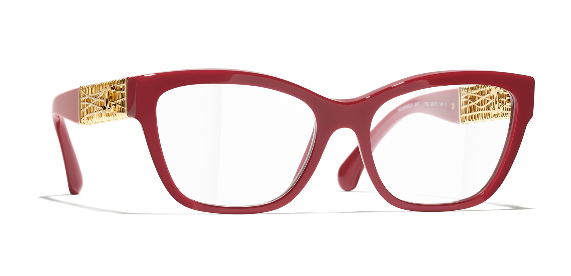 Dark Red