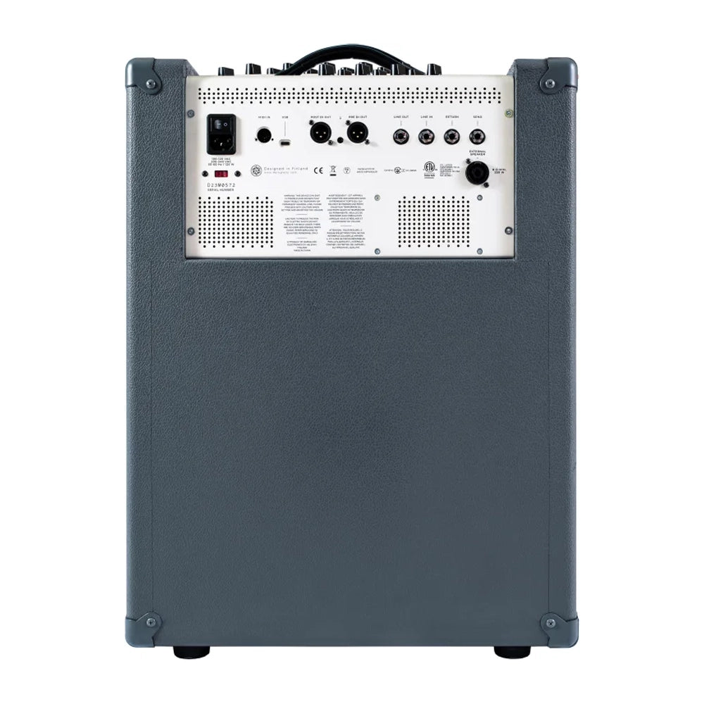 Darkglass DG210D 500W 2x10