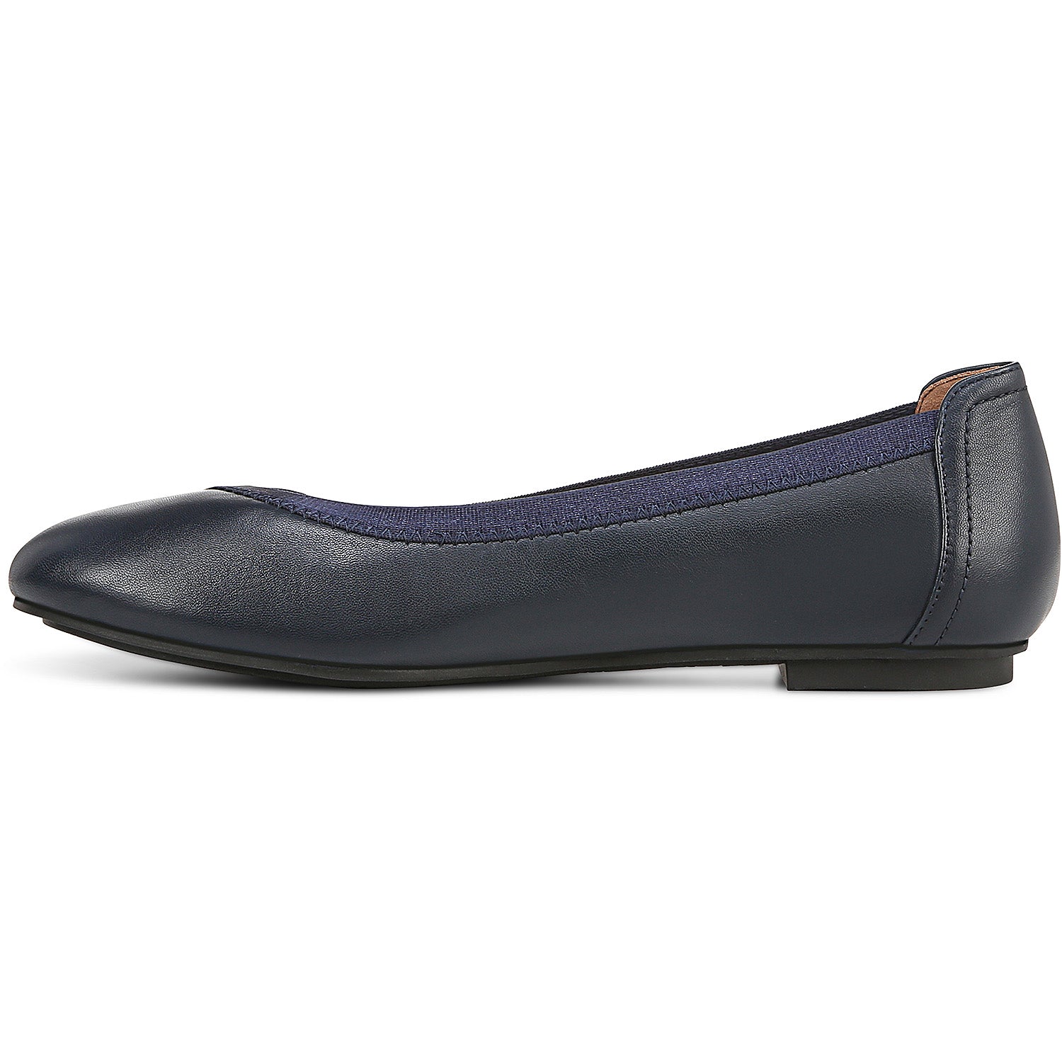 Spark Caroll Ballet Shoes for Women - Comfortable & Elegant Dance Shoes for Ballet, Jazz, and Practice - Perfect for Performances, Classes, and Recitals