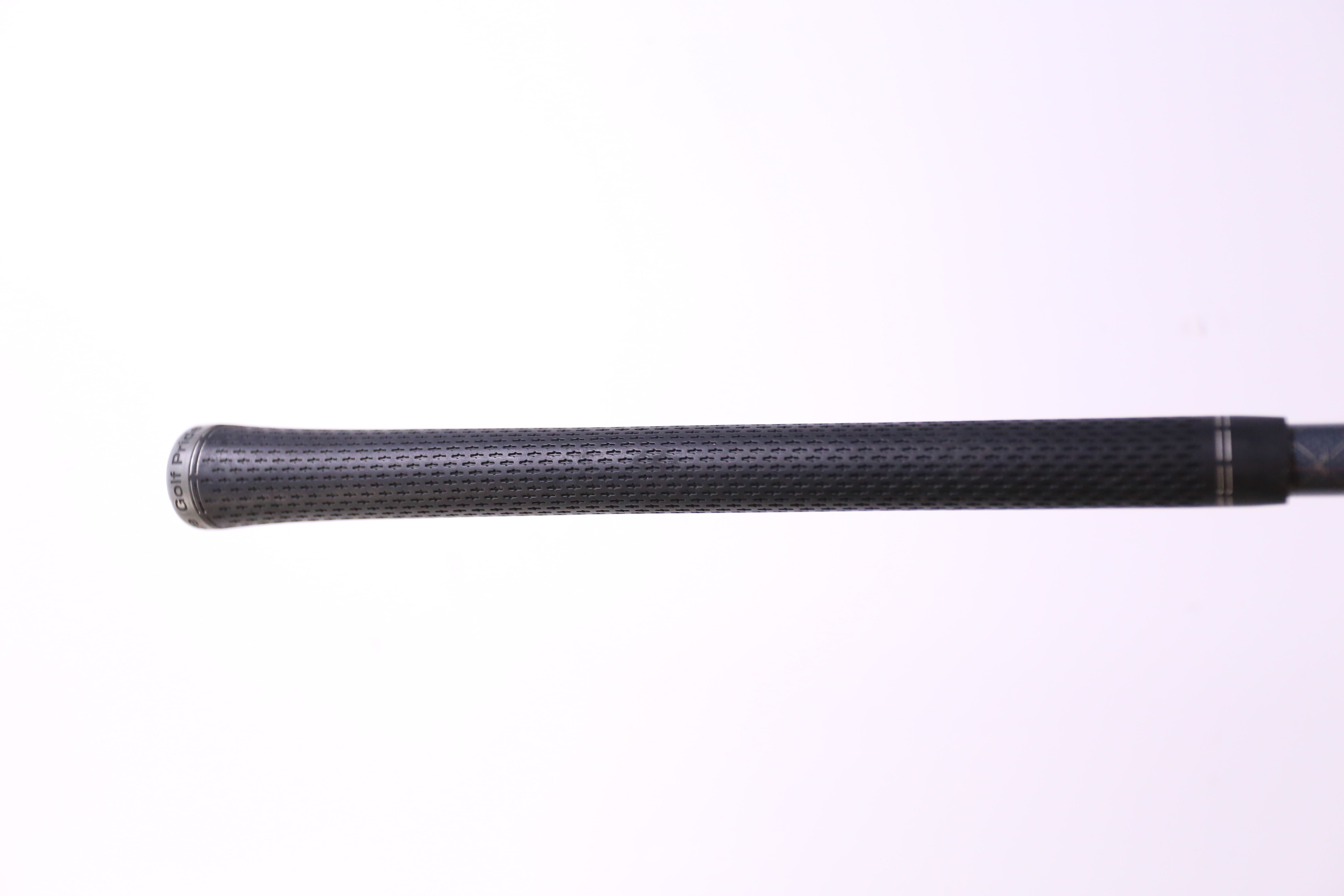 Used Callaway Mavrik Left Handed Golf Driver 10.5° Extra Stiff Flex - Perfect for Left-Handed Golfers Seeking Maximum Distance & Control on the Course
