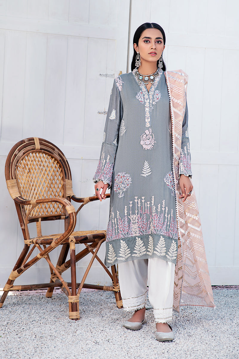 Gul Rukh - Exquisite Handmade Jewelry for Women | Perfect for Weddings, Parties & Special Occasions