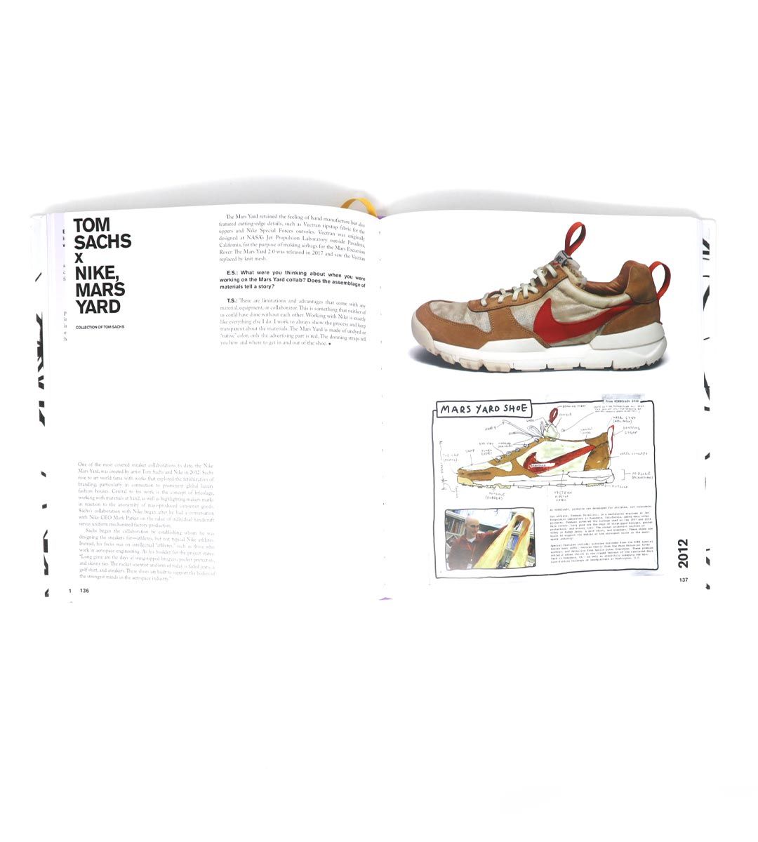 Collab Sneakers - Trendy Unisex Streetwear Shoes for Men & Women | Comfortable Casual Sneakers for Urban Fashion, Running & Daily Wear