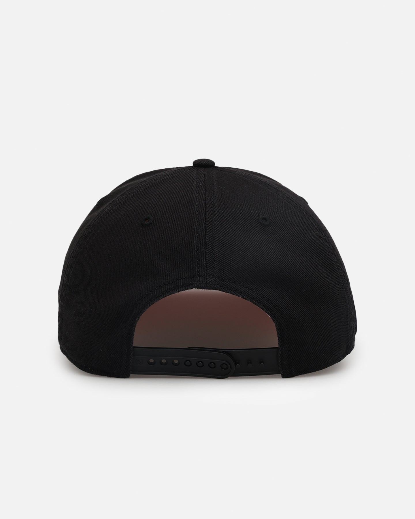 47 Brand Texas Rangers 'MLB Trophy Case' Snapback Hat - Adjustable Black Baseball Cap for Men & Women - Perfect for Baseball Games, Fan Gear & Casual Wear