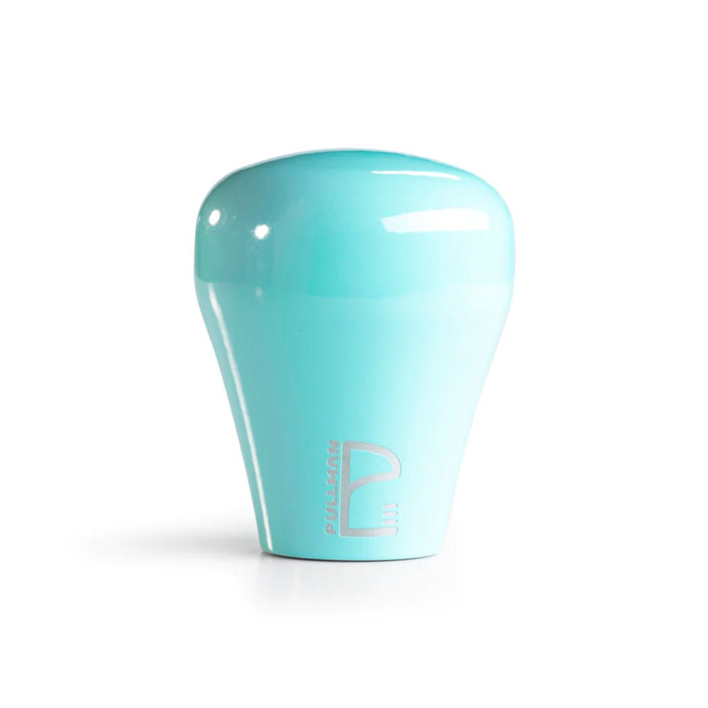 Tiffany Blue