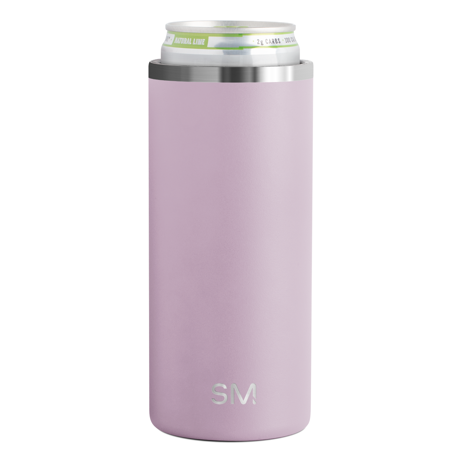 Ranger Can Cooler - Insulated Beer Can Sleeve for Camping, Tailgating & Outdoor Adventures - Keeps Drinks Cold for Hours - Perfect for BBQs, Beach & Picnics