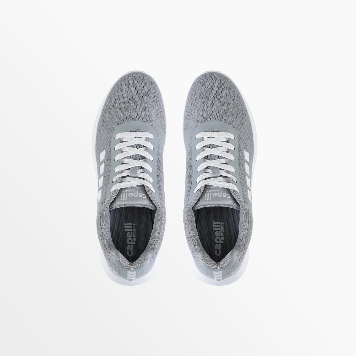 Youth CS One Running Shoes - Lightweight & Breathable for Men & Women - Perfect for Jogging, Training & Gym Workouts