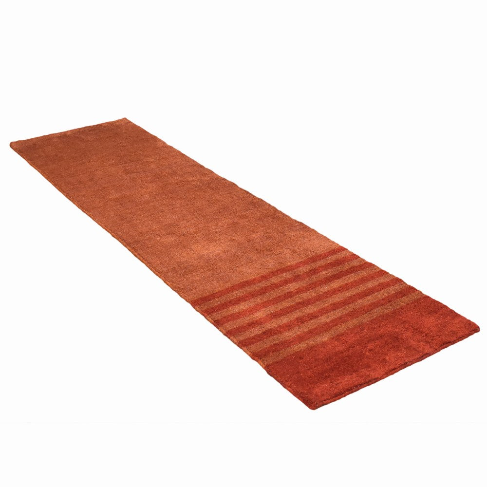 Luxury Hand-Knotted Wool Rug - Elegant Persian Design for Living Room, Bedroom & Office Decor | Soft & Durable Area Carpet