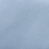 Cornflower Twill