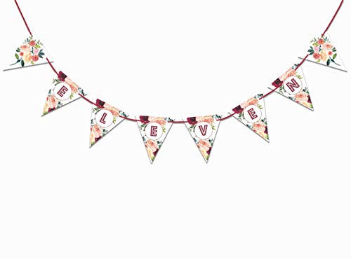 L.eleven_(11th birthday)