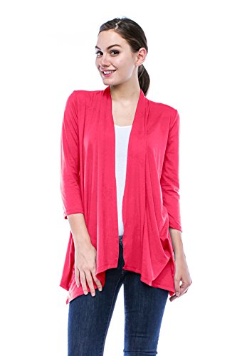Deep Coral
