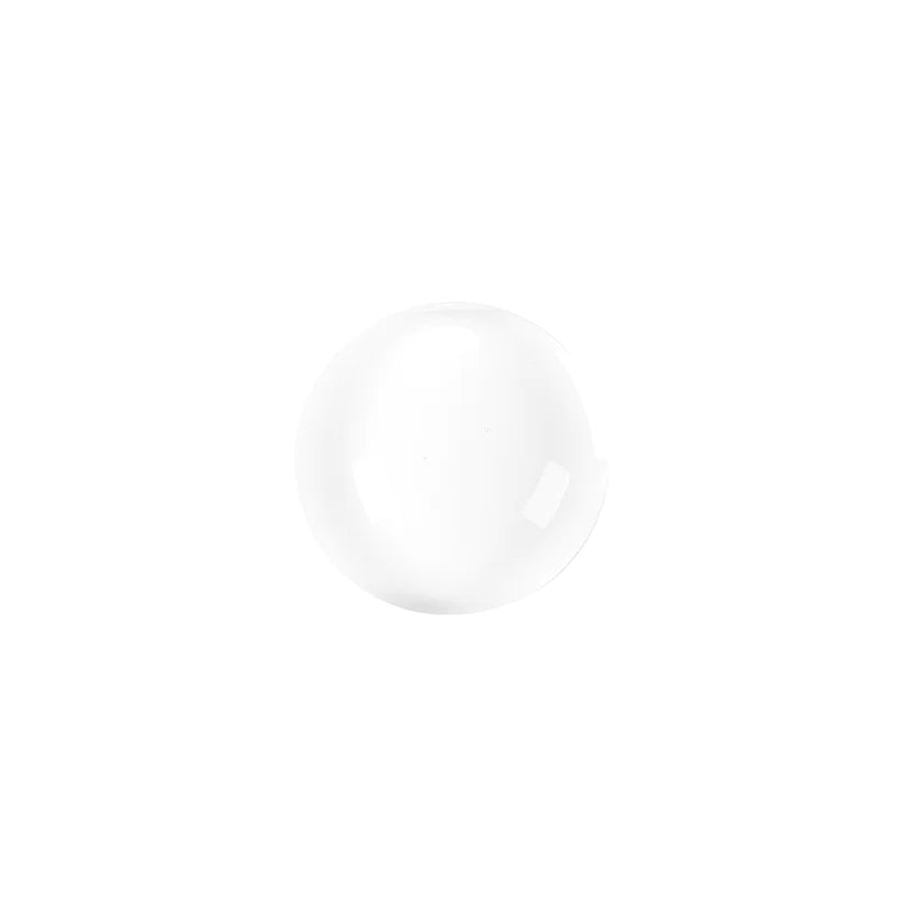 Phyto C B5 Gel - Hydrating & Soothing Facial Moisturizer for Dry & Sensitive Skin | Perfect for Daily Skincare & Post-Procedure Care