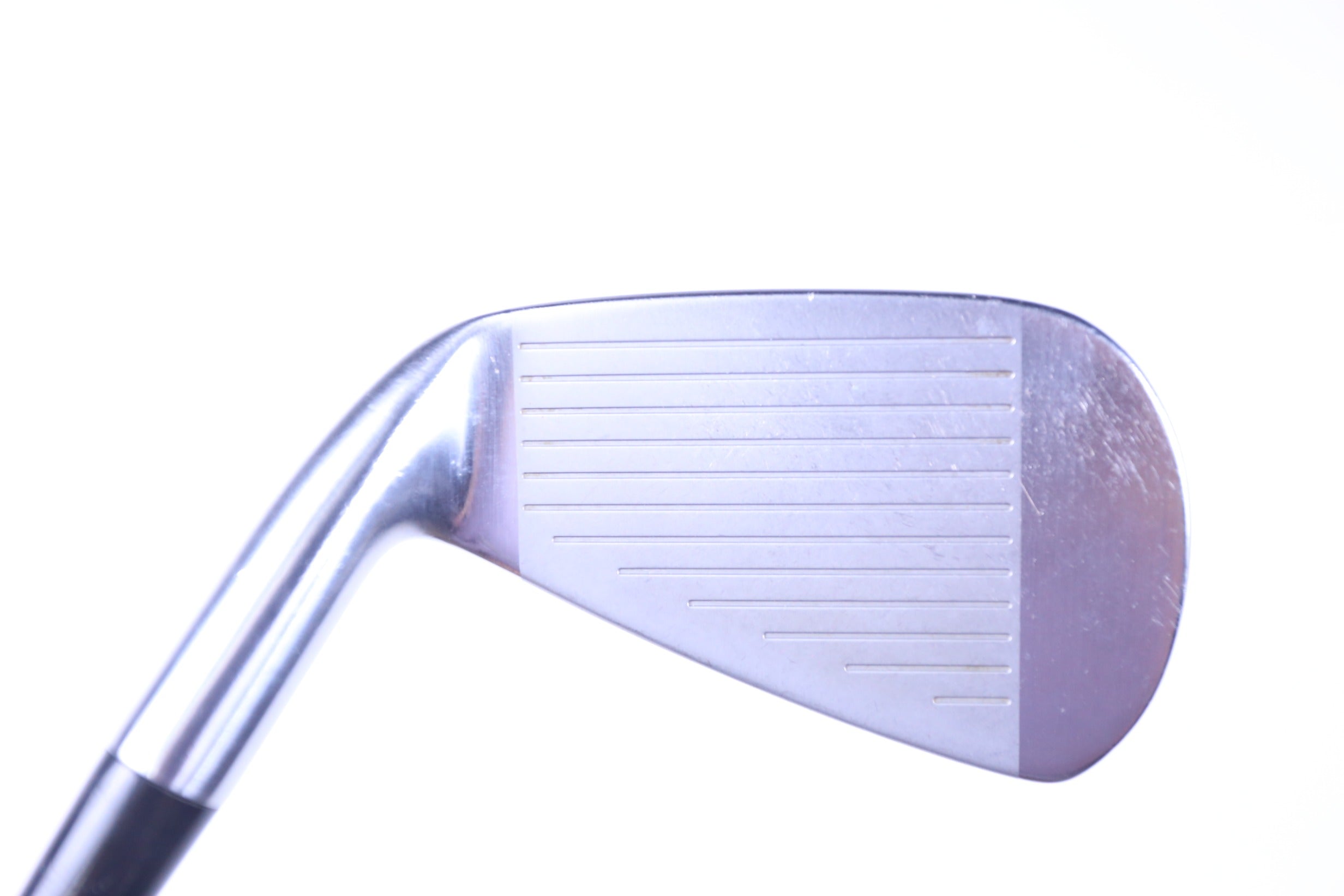Bridgestone Tour B JGR HF2 Single 5 Iron Right Handed Regular Flex Golf Club - Pre-Owned | Perfect for Mid-Handicap Golfers & Driving Range Practice