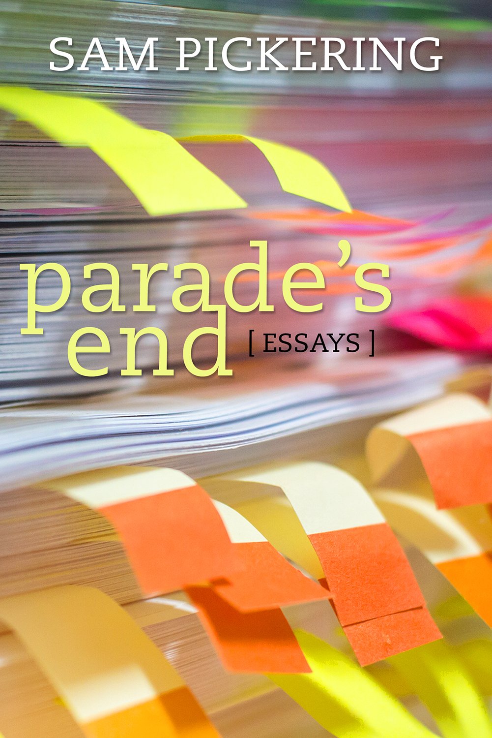 Parades End - Premium Fashion & Accessories for Women | Stylish Dresses, Handbags & Jewelry | Perfect for Parties, Weddings & Everyday Wear