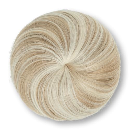 Cream Blonde