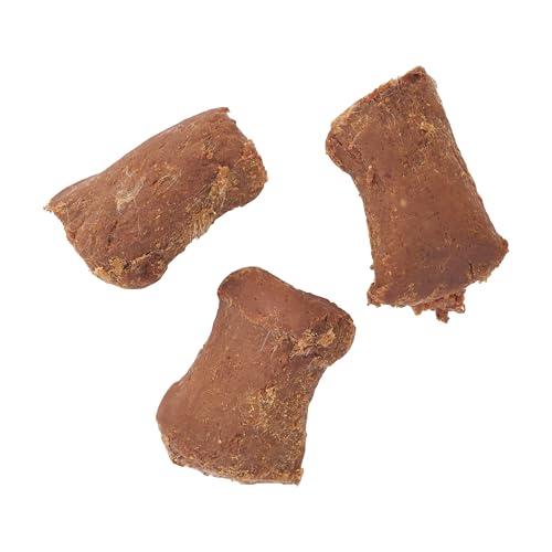 Chicken Liver