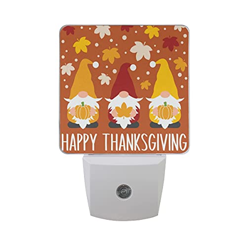 thanksgiving 1