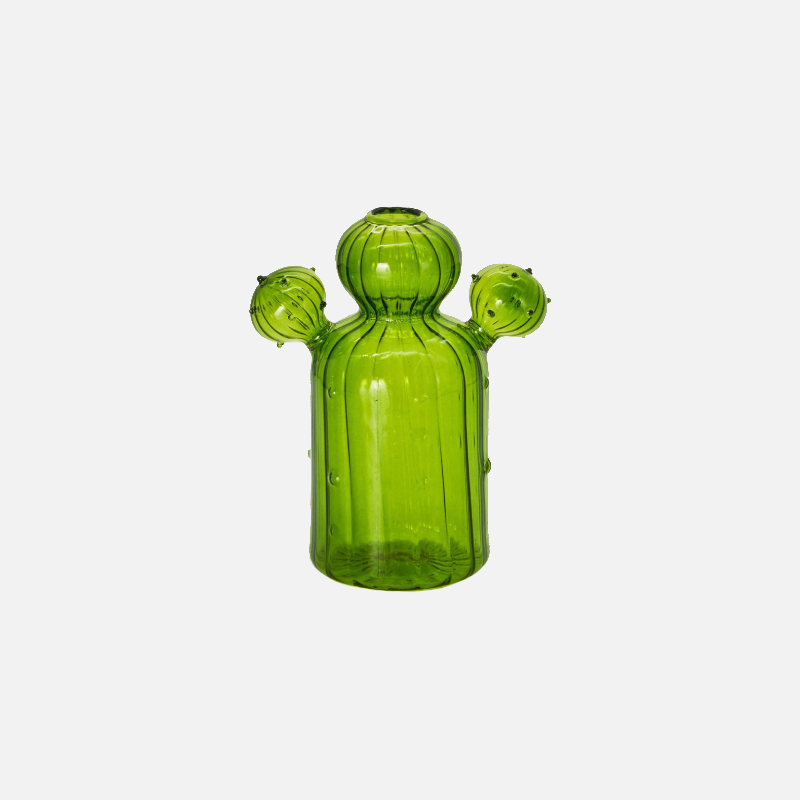 Bottle green