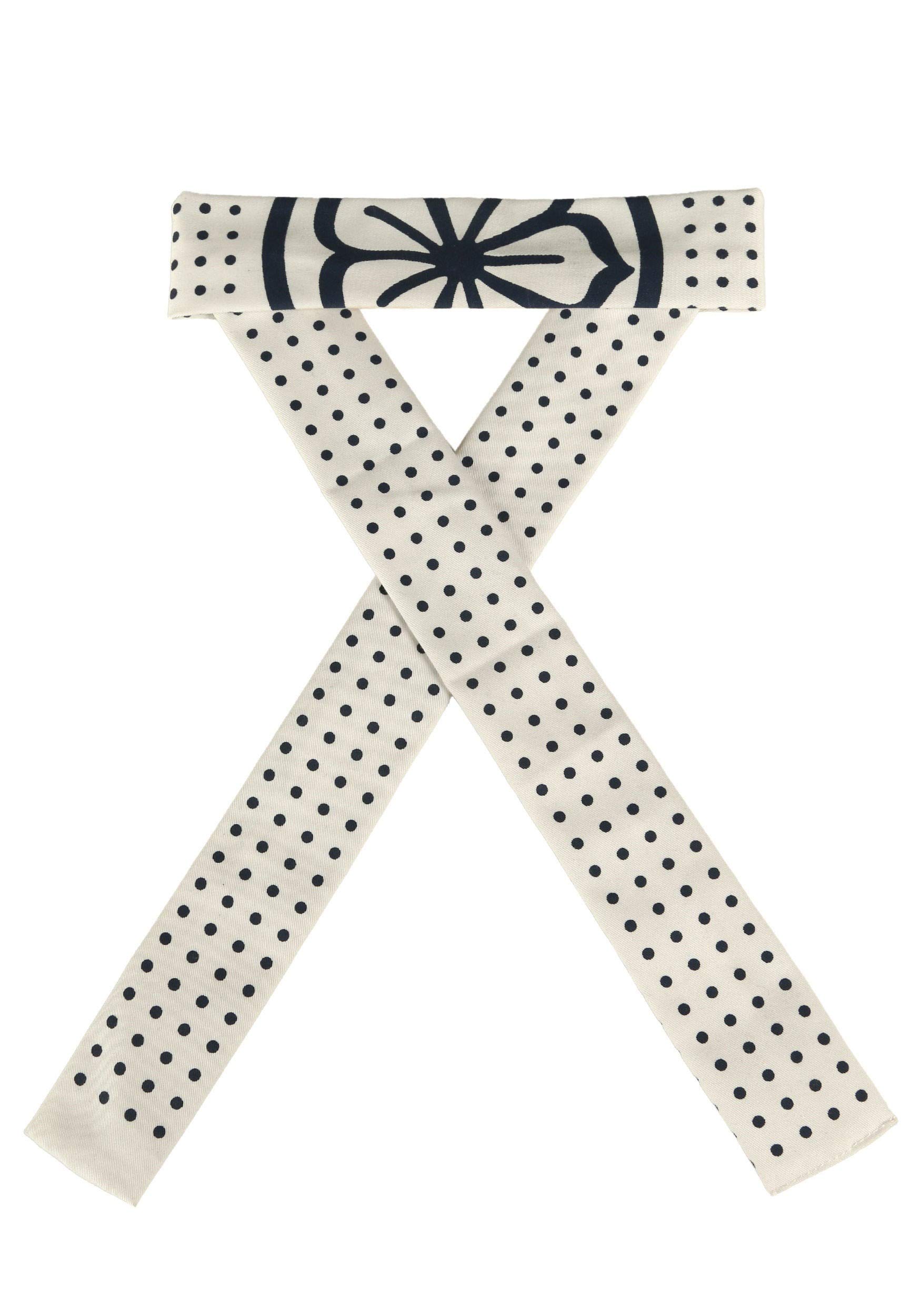 Authentic Karate Kid Miyagi Headband - Premium Cotton Martial Arts Headband for Kids & Adults - Perfect for Cosplay, Halloween, and Karate Training