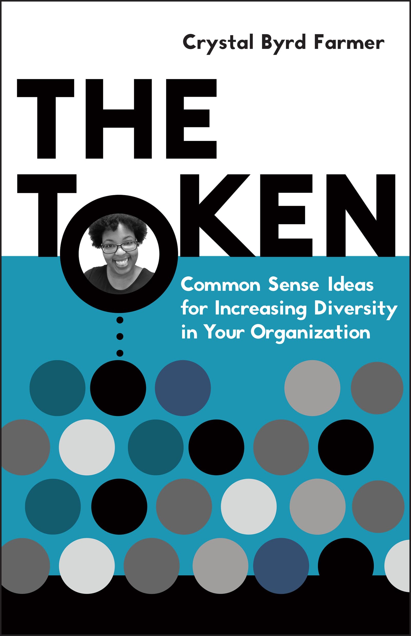 Diversity & Inclusion Strategies: Practical Tips to Boost Workplace Diversity | Improve Team Culture & Performance
