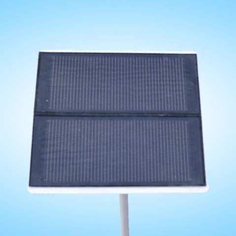 Portable Solar Charger for Mighty Lift F-048SCH - Waterproof & Fast Charging Power Bank for Outdoor Camping, Hiking, and Emergency Power Supply