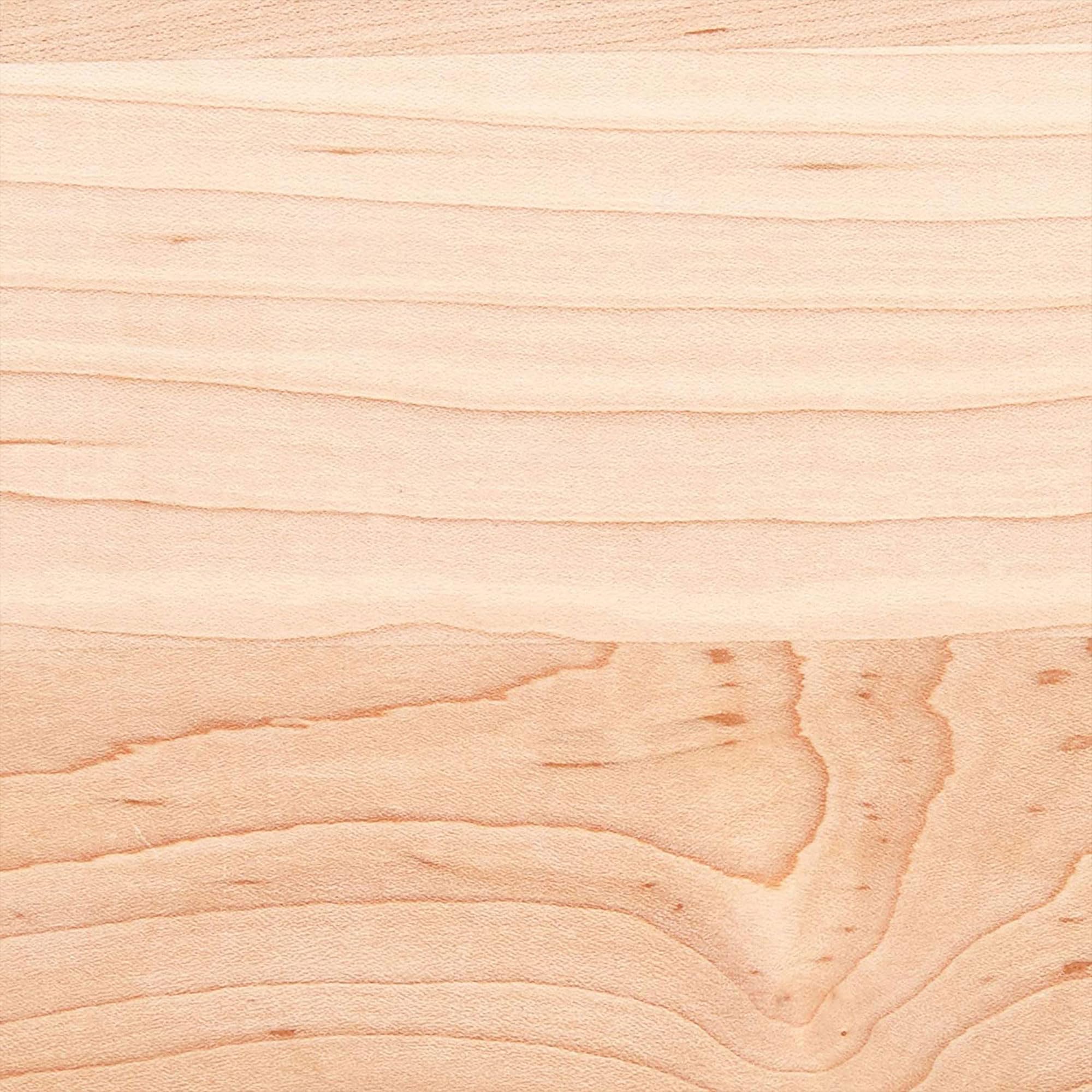 Premium John Boos Maple Wood Cutting Board - 24
