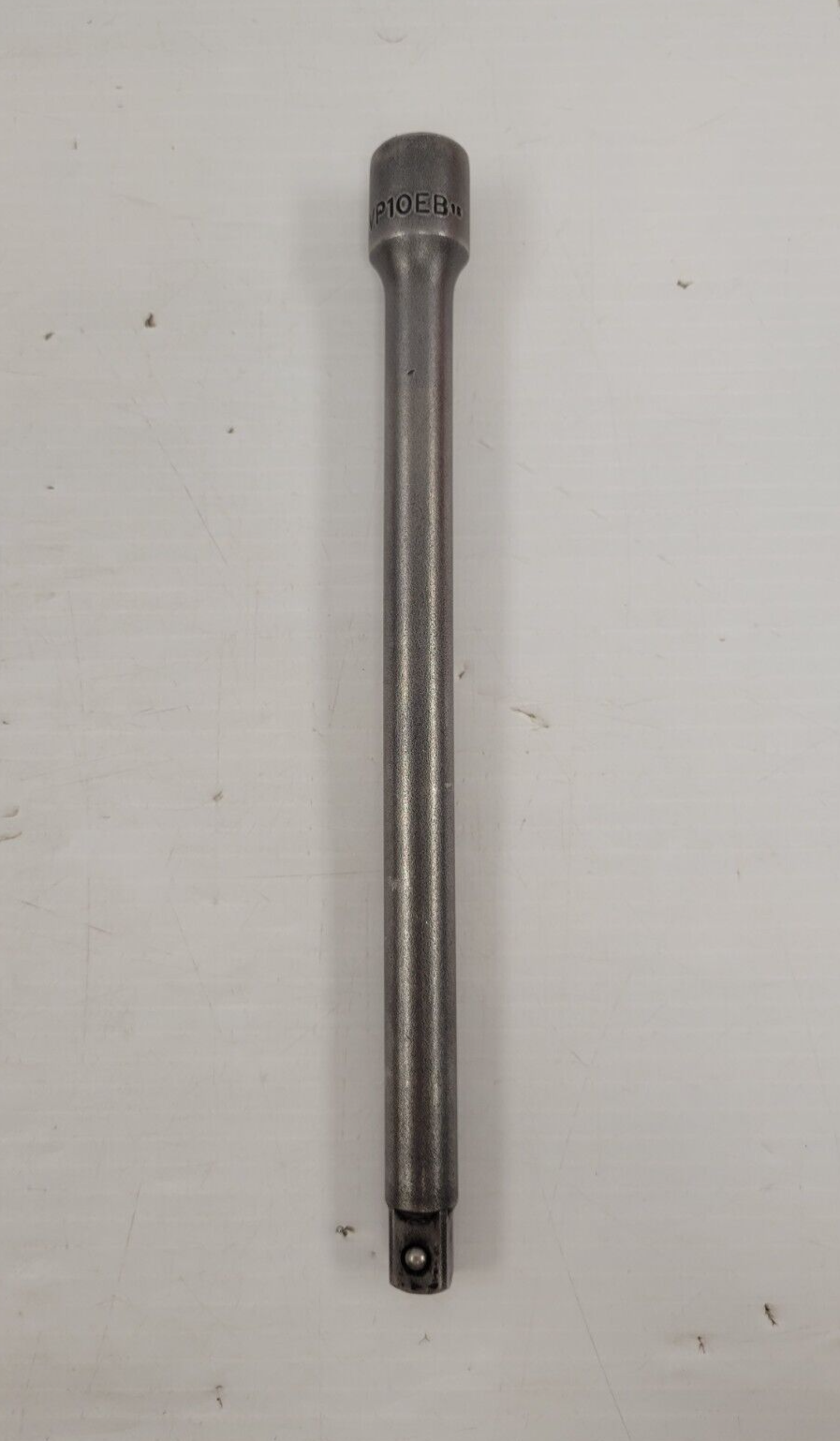 Mac Tools VP10EB Impact Extension Bar - Heavy Duty 3/8