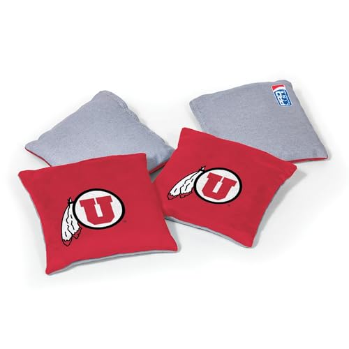 Utah Utes
