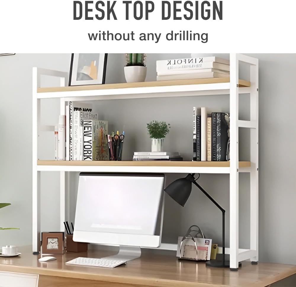 Adjustable Height 37